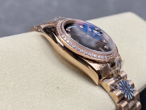 激安ロレックス細部ディテール